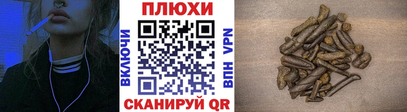 blacksprut маркетплейс продажа наркотиков Почеп ГАШИШ Изолятор