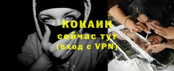 МДПВ Армянск