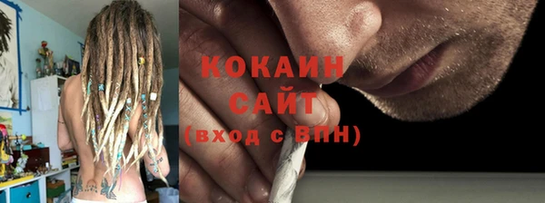 эйфоретик Аркадак