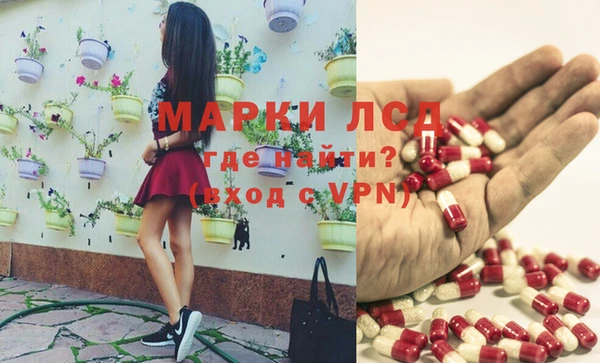 мет Арсеньев