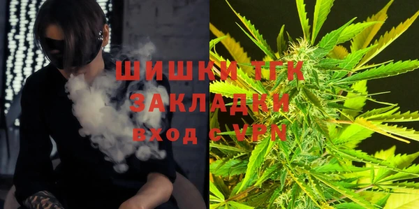 гидропоника Осташков
