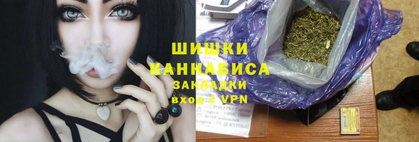 мет Арсеньев